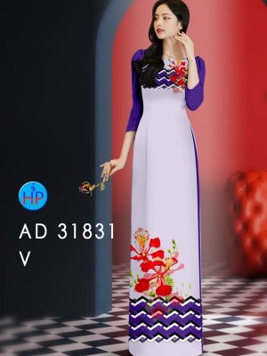 1649124957 vai ao dai dep (7)